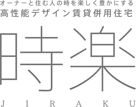 JIRAKU